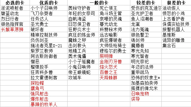 哪里可以找到关于篮球心理训练的资源_0