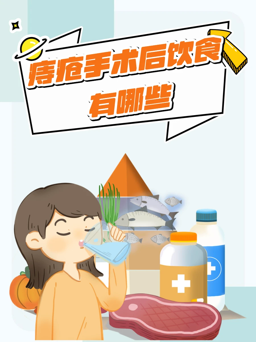 如何通过杯赛培养团队合作精神_1